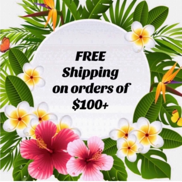 NEW! Starfish Snowflake Christmas Tree Ornament - Picture 7 of 7